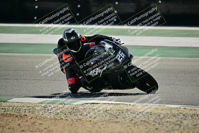 media/Oct-25-2025-2WTD (Sat) [[1e4a1f2fa2]]/A Group/Session 4 (Turns 3 and 4)/